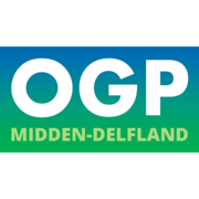 (c) Ogp-md.nl